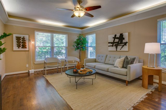 1346 Michigan Avenue, Dallas, TX 75216