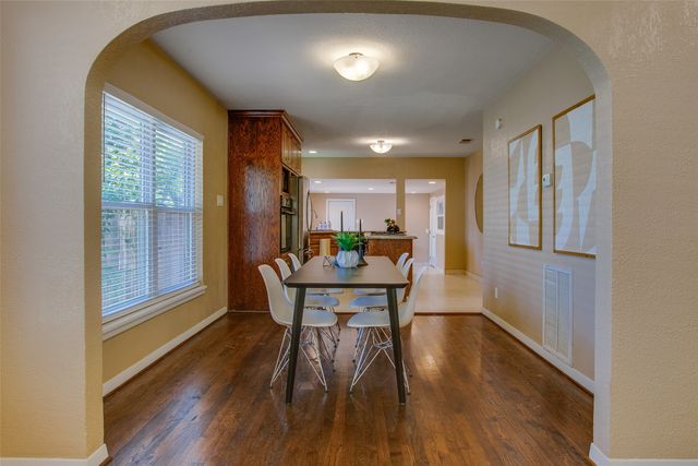 1346 Michigan Avenue, Dallas, TX 75216