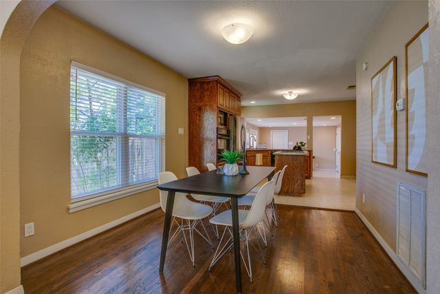 1346 Michigan Avenue, Dallas, TX 75216