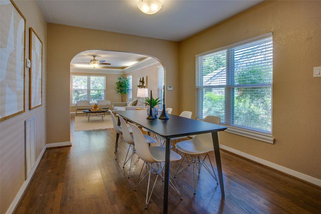 1346 Michigan Avenue, Dallas, TX 75216