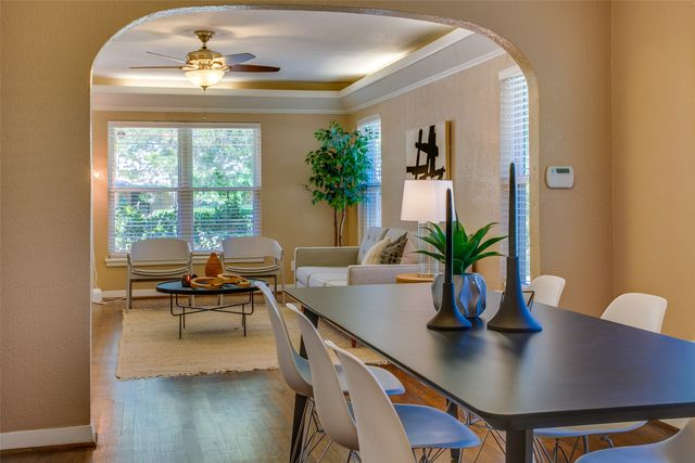 1346 Michigan Avenue, Dallas, TX 75216