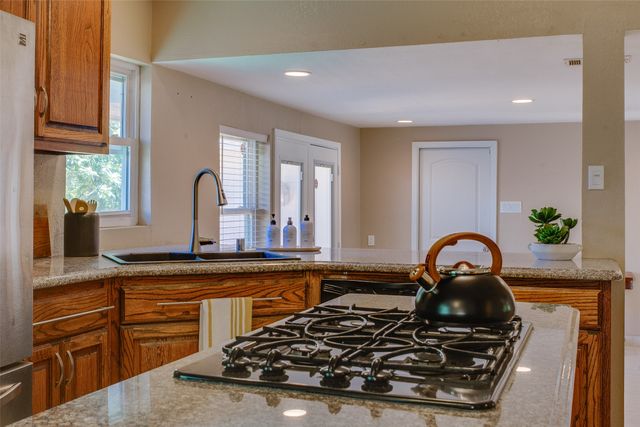 1346 Michigan Avenue, Dallas, TX 75216