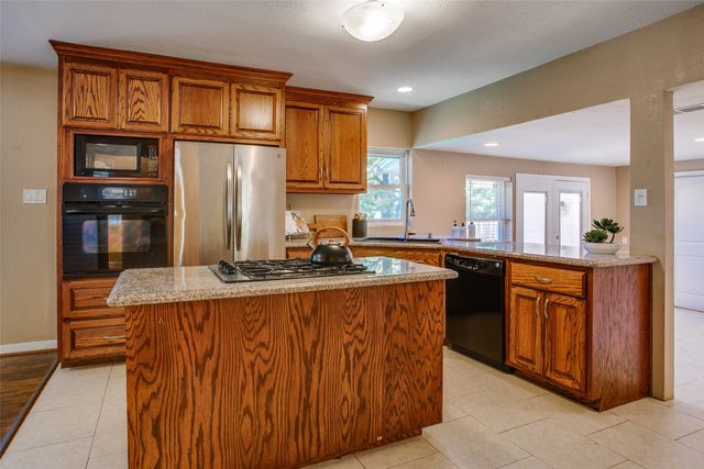 1346 Michigan Avenue, Dallas, TX 75216