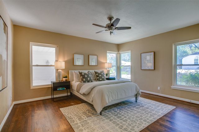 1346 Michigan Avenue, Dallas, TX 75216