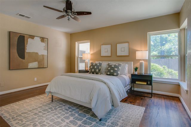 1346 Michigan Avenue, Dallas, TX 75216