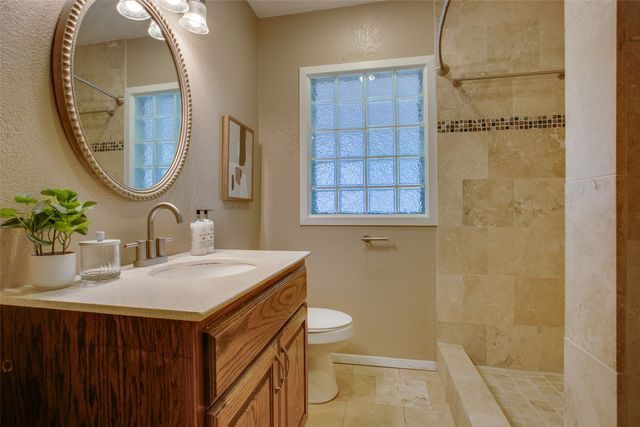 1346 Michigan Avenue, Dallas, TX 75216