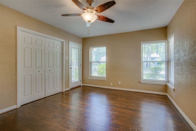 1346 Michigan Avenue, Dallas, TX 75216