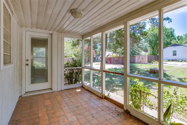 1346 Michigan Avenue, Dallas, TX 75216