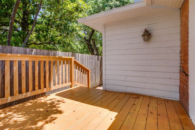1346 Michigan Avenue, Dallas, TX 75216