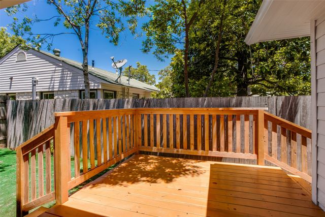 1346 Michigan Avenue, Dallas, TX 75216