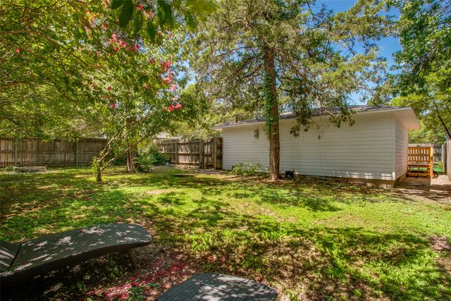 1346 Michigan Avenue, Dallas, TX 75216