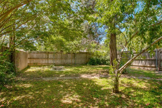 1346 Michigan Avenue, Dallas, TX 75216