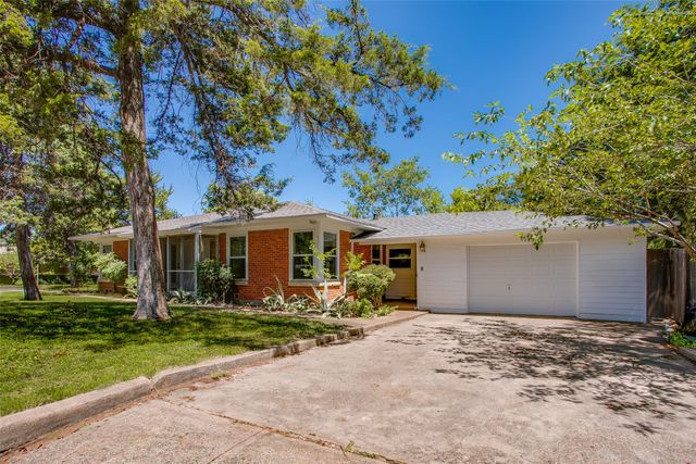1346 Michigan Avenue, Dallas, TX 75216