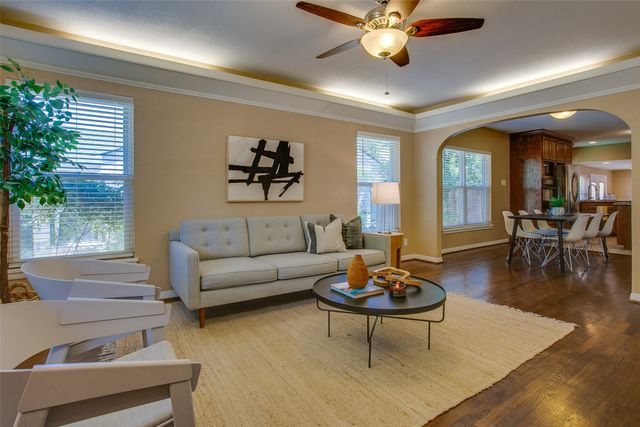 1346 Michigan Avenue, Dallas, TX 75216