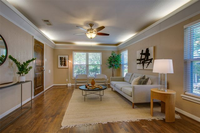 1346 Michigan Avenue, Dallas, TX 75216