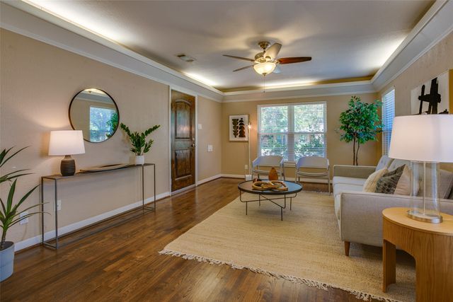 1346 Michigan Avenue, Dallas, TX 75216