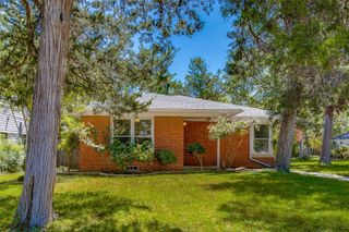 1346 Michigan Avenue, Dallas, TX 75216