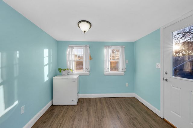 100 Hilltop Rd, Dracut, MA 01826