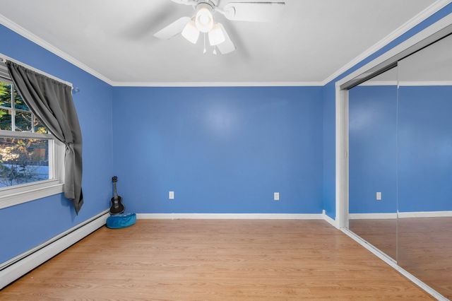 100 Hilltop Rd, Dracut, MA 01826