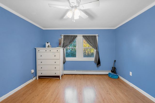 100 Hilltop Rd, Dracut, MA 01826