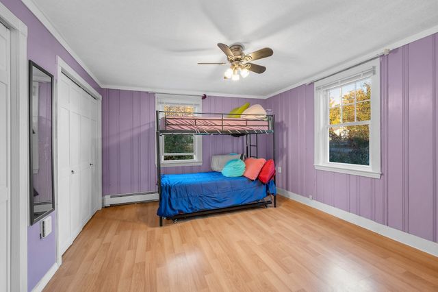 100 Hilltop Rd, Dracut, MA 01826