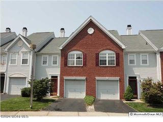 28 Alpine Road 177, Holmdel, NJ 07733