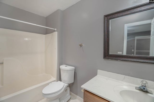 102 New Brookland Place, West Columbia, SC 29169