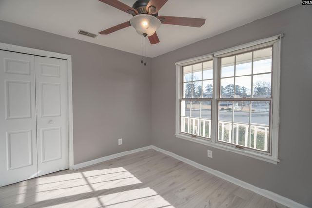 102 New Brookland Place, West Columbia, SC 29169