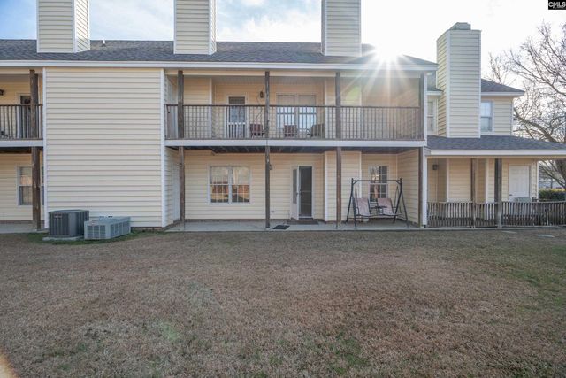 102 New Brookland Place, West Columbia, SC 29169