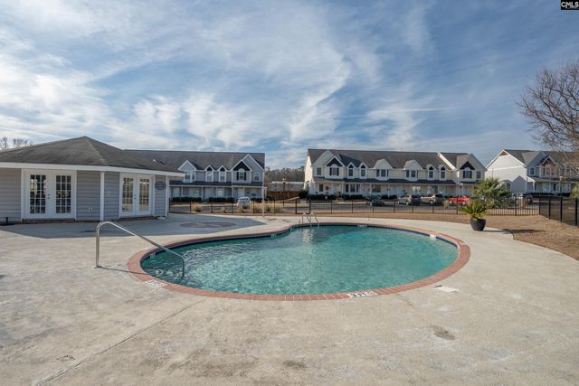 102 New Brookland Place, West Columbia, SC 29169