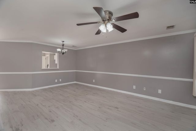 102 New Brookland Place, West Columbia, SC 29169