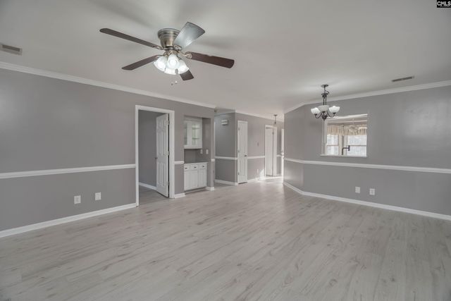 102 New Brookland Place, West Columbia, SC 29169