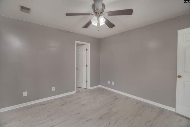 102 New Brookland Place, West Columbia, SC 29169