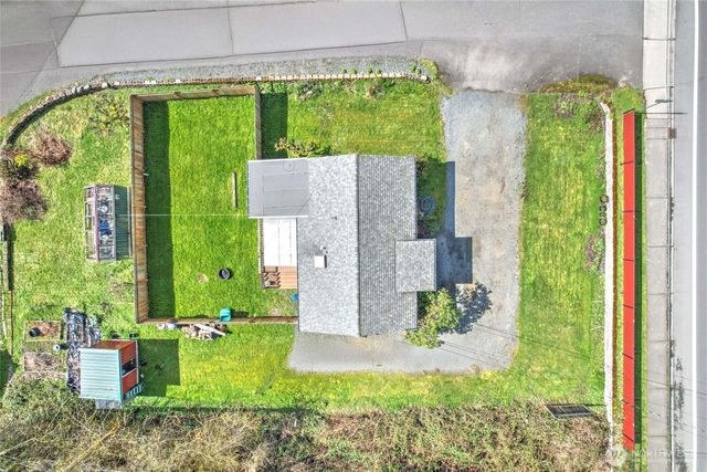 14807 50th Avenue W, Edmonds, WA 98026