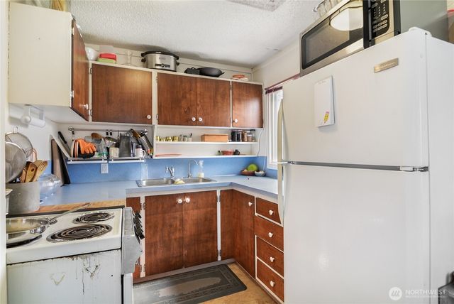 14807 50th Avenue W, Edmonds, WA 98026