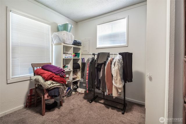 14807 50th Avenue W, Edmonds, WA 98026