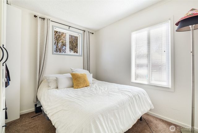 14807 50th Avenue W, Edmonds, WA 98026