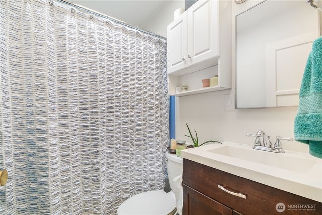 14807 50th Avenue W, Edmonds, WA 98026