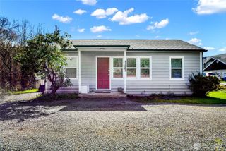 14807 50th Avenue W, Edmonds, WA 98026