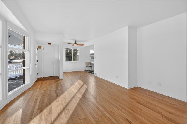 1614 Winsted Boulevard, Ann Arbor, MI 48103