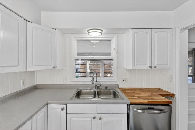 1614 Winsted Boulevard, Ann Arbor, MI 48103