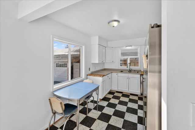 1614 Winsted Boulevard, Ann Arbor, MI 48103