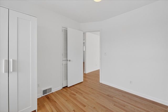 1614 Winsted Boulevard, Ann Arbor, MI 48103