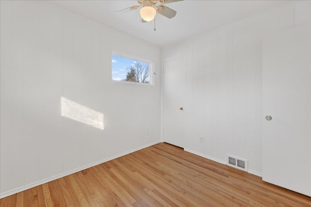 1614 Winsted Boulevard, Ann Arbor, MI 48103