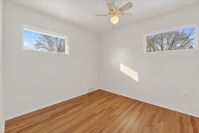 1614 Winsted Boulevard, Ann Arbor, MI 48103