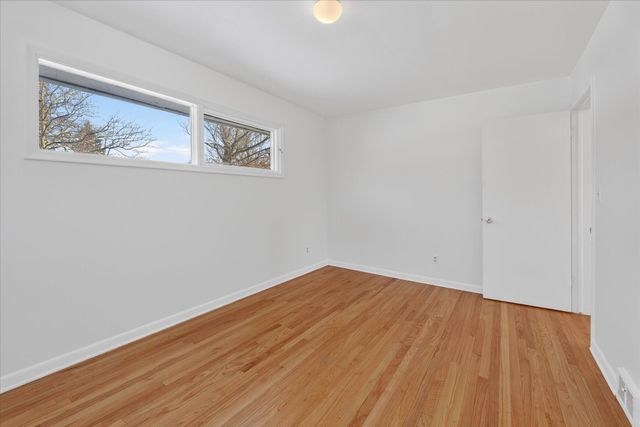 1614 Winsted Boulevard, Ann Arbor, MI 48103