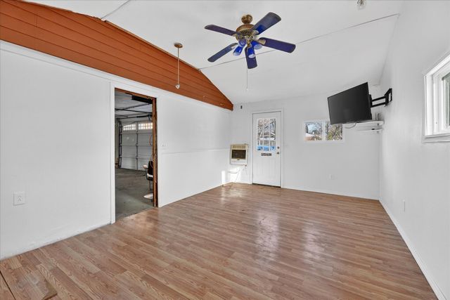 1614 Winsted Boulevard, Ann Arbor, MI 48103