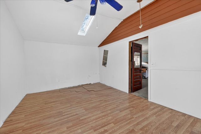 1614 Winsted Boulevard, Ann Arbor, MI 48103