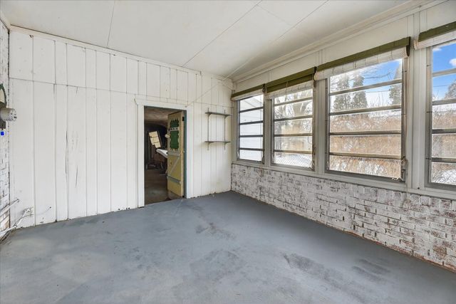 1614 Winsted Boulevard, Ann Arbor, MI 48103