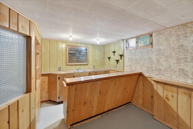 1614 Winsted Boulevard, Ann Arbor, MI 48103